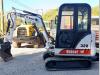 Bobcat 328 Foto 1 thumbnail
