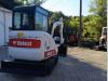 Bobcat 328 Foto 10 thumbnail