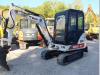 Bobcat 328 Foto 2 thumbnail