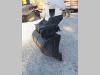 Bobcat 328 Foto 3 thumbnail