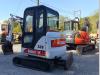 Bobcat 328 Foto 5 thumbnail