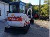 Bobcat 328 Foto 6 thumbnail