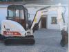 Bobcat 328 Foto 7 thumbnail