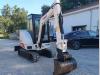 Bobcat 328 Foto 8 thumbnail