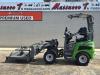 Everun ER08E 4x4 Foto 2 thumbnail