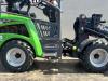 Everun ER08E 4x4 Foto 5 thumbnail