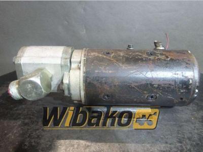 Haldex Pompa idraulica in vendita da Wibako