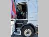 Volvo FH 500 + SEMIRIMORCHIO RIB. TECNOKAR Foto 10 thumbnail