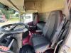 Volvo FH 500 + SEMIRIMORCHIO RIB. TECNOKAR Foto 11 thumbnail
