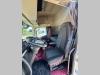 Volvo FH 500 + SEMIRIMORCHIO RIB. TECNOKAR Foto 12 thumbnail