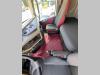 Volvo FH 500 + SEMIRIMORCHIO RIB. TECNOKAR Foto 15 thumbnail