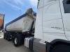 Volvo FH 500 + SEMIRIMORCHIO RIB. TECNOKAR Foto 3 thumbnail