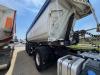 Volvo FH 500 + SEMIRIMORCHIO RIB. TECNOKAR Foto 4 thumbnail