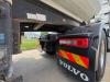 Volvo FH 500 + SEMIRIMORCHIO RIB. TECNOKAR Foto 5 thumbnail