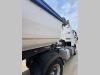 Volvo FH 500 + SEMIRIMORCHIO RIB. TECNOKAR Foto 6 thumbnail
