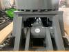 Kinshofer KGR150 Foto 2 thumbnail