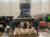 Kinshofer KGR150 Foto 3 thumbnail