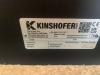Kinshofer KGR150 Foto 4 thumbnail