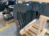Kinshofer KGR150 Foto 6 thumbnail