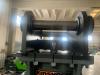 Kinshofer KGR150 Foto 7 thumbnail