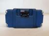 Rexroth 4WEH 10 G46/6EG224DAL Foto 1 thumbnail
