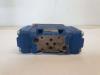 Rexroth 4WEH 10 G46/6EG224DAL Foto 2 thumbnail