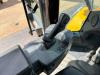 Caterpillar 980 - Next Gen - Automatic Greasing / 360° Camera Foto 10 thumbnail