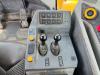 Caterpillar 980 - Next Gen - Automatic Greasing / 360° Camera Foto 11 thumbnail