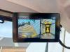 Caterpillar 980 - Next Gen - Automatic Greasing / 360° Camera Foto 16 thumbnail