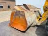 Caterpillar 980 - Next Gen - Automatic Greasing / 360° Camera Foto 18 thumbnail