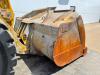 Caterpillar 980 - Next Gen - Automatic Greasing / 360° Camera Foto 19 thumbnail