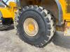 Caterpillar 980 - Next Gen - Automatic Greasing / 360° Camera Foto 26 thumbnail