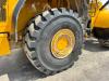 Caterpillar 980 - Next Gen - Automatic Greasing / 360° Camera Foto 27 thumbnail