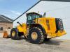 Caterpillar 980 - Next Gen - Automatic Greasing / 360° Camera Foto 3 thumbnail