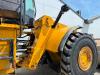 Caterpillar 980 - Next Gen - Automatic Greasing / 360° Camera Foto 30 thumbnail