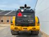Caterpillar 980 - Next Gen - Automatic Greasing / 360° Camera Foto 4 thumbnail