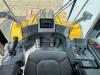 Caterpillar 980 - Next Gen - Automatic Greasing / 360° Camera Foto 9 thumbnail