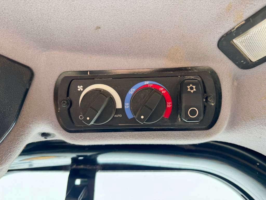 Caterpillar 980 - Next Gen - Automatic Greasing / 360° Camera Foto 14