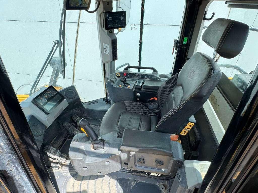 Caterpillar 980 - Next Gen - Automatic Greasing / 360° Camera Foto 8