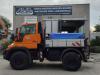 Unimog U300 Foto 1 thumbnail