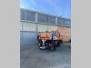 Unimog U300 Foto 2 thumbnail
