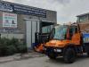 Unimog U300 Foto 4 thumbnail