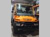 Unimog U300 Foto 5 thumbnail