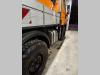 Unimog U300 Foto 6 thumbnail