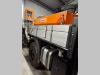 Unimog U300 Foto 8 thumbnail