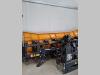 Unimog U300 Foto 9 thumbnail