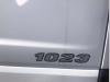 Mercedes-Benz 1023 Foto 5 thumbnail