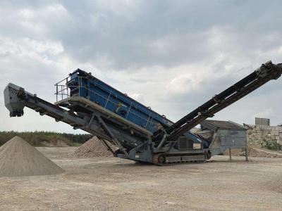 Kleemann MS 19Z in vendita da Massucco T. Srl