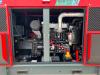 Ashita AG3-30 - BRAND NEW / UNUSED Foto 14 thumbnail
