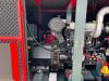 Ashita AG3-30 - BRAND NEW / UNUSED Foto 15 thumbnail
